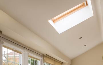 Limavady conservatory roof insulation companies