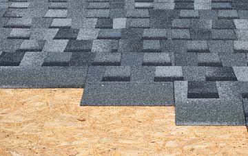 expert Limavady asphalt roof companies