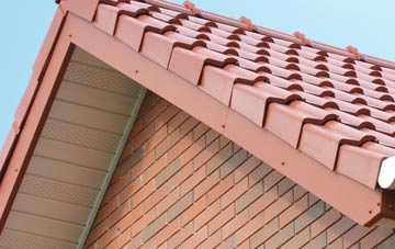 Limavady fascia repair quotes