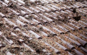 Limavady roof cleaning companies