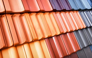 Limavady roof tile costs