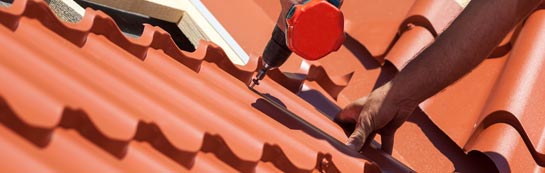 save on Limavady roof installation costs
