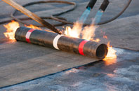 free Limavady roof quotes