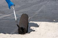 find the best Limavady roofing companies