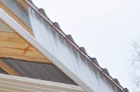 find rated Limavady fascia repair companies