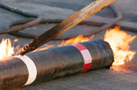 free Limavady flat roofing repair quotes