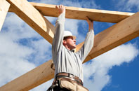 Limavady roof replacement work