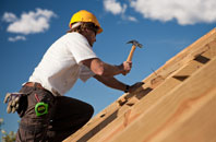 free Limavady roof replacement quotes