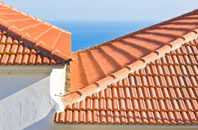 free Limavady roof tile quotes