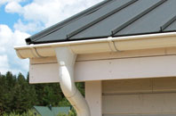 Limavady soffits