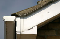 free Limavady soffit quotes
