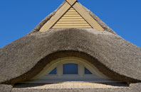 Limavady thatch roofing